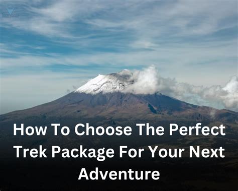 [Events] Choose the Perfect Buff for Your Next Adventure! .
